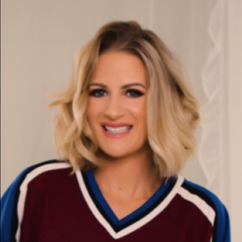 Meet your Posher, Cassy